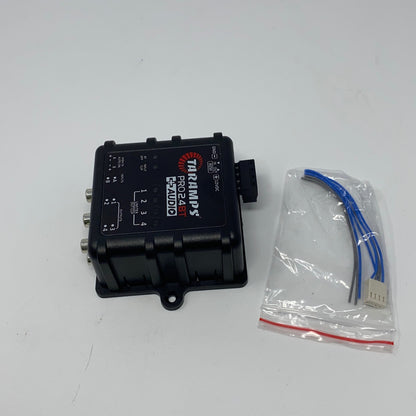 Right-UNT270810156