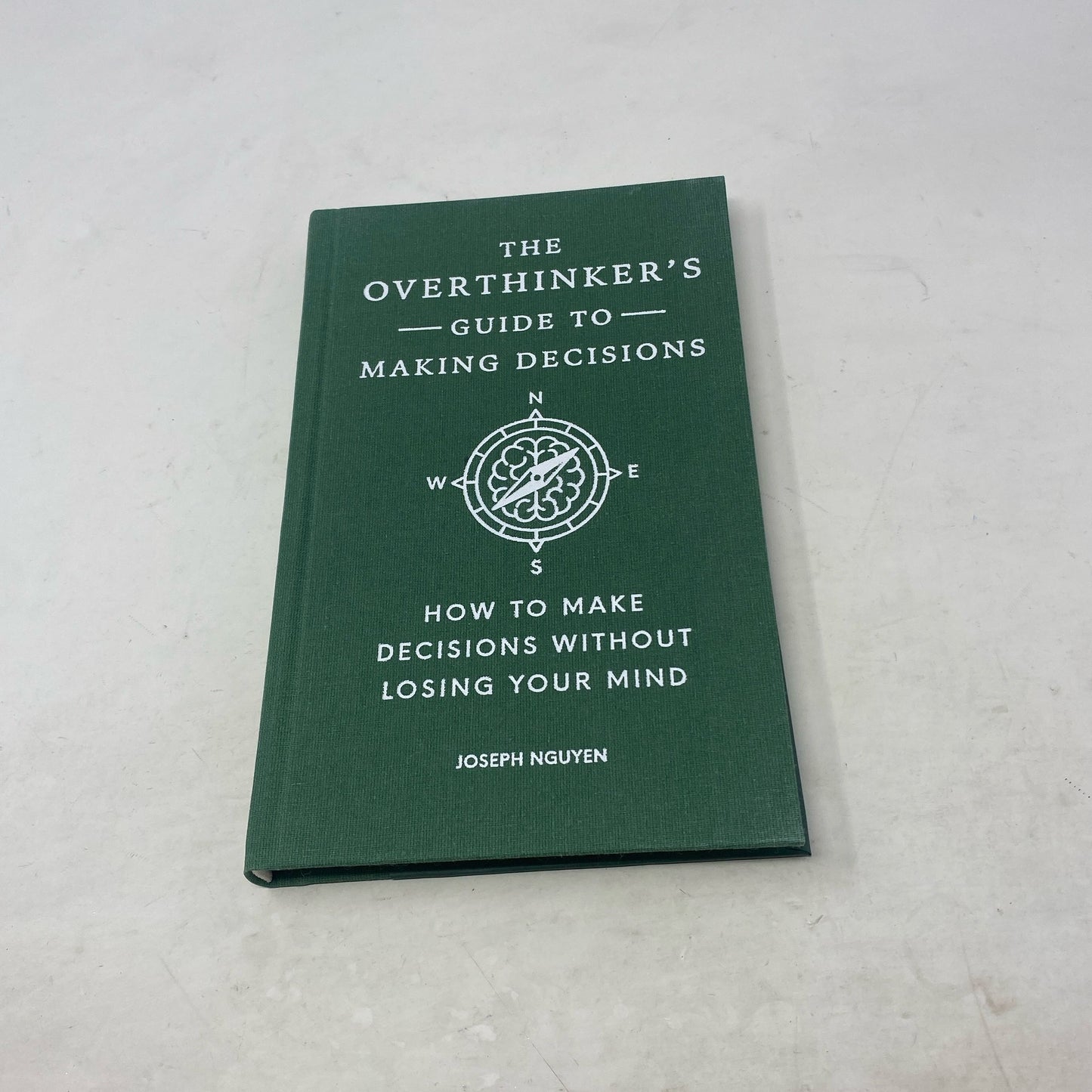 Front-UNT693106DFE