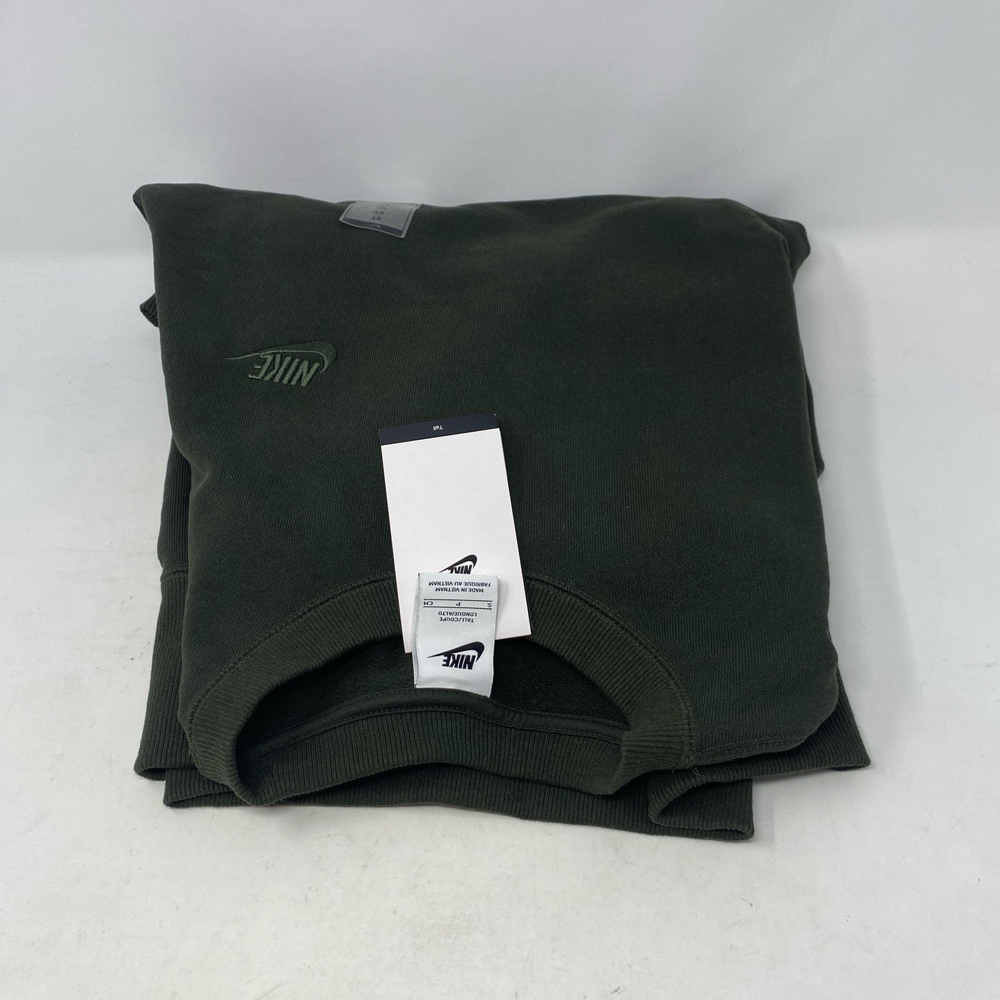 Back-LPNAC378298627