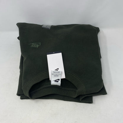 Back-LPNAC378298627