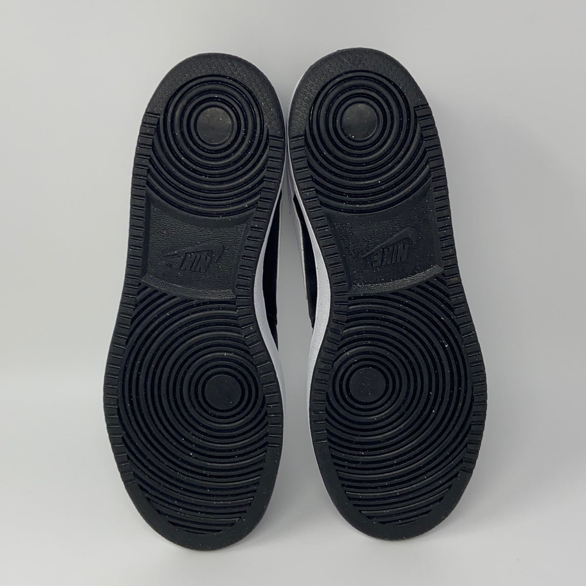 Bottom-UNT783238LOB
