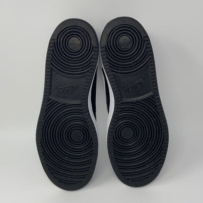 Bottom-UNT783238LOB