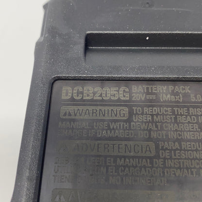 Serial #/Tag-UNT703084K5T