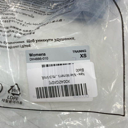 Serial #/Tag-UNT42610518G