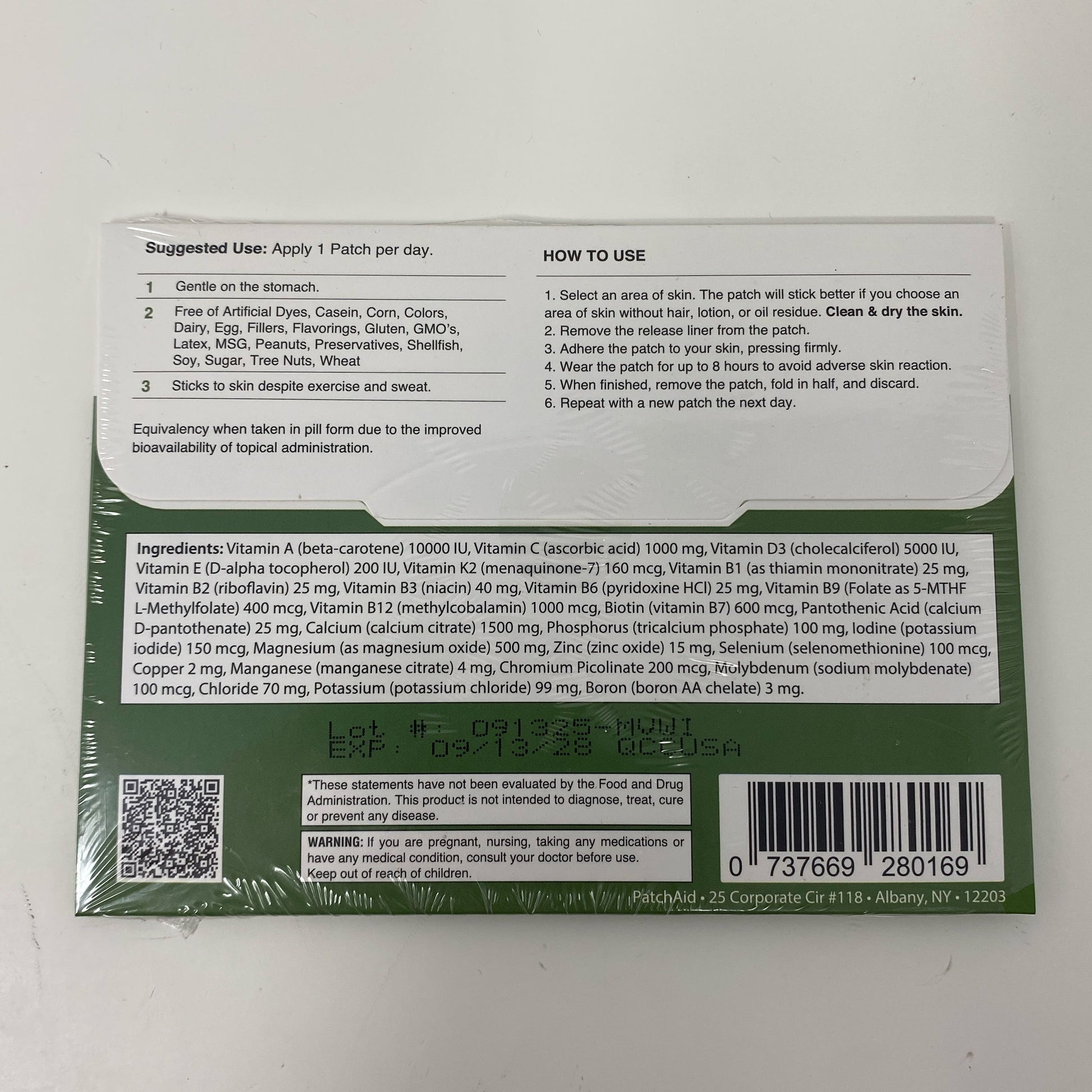 Bottom-UNT948898AUW