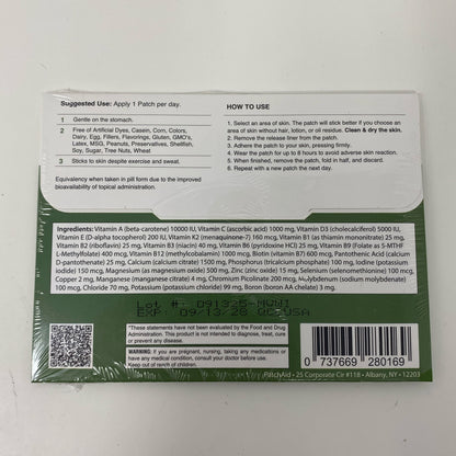 Bottom-UNT948898AUW