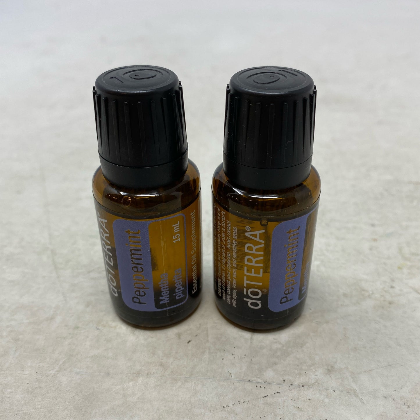 Product Image-LPNNB6V7NTCHC