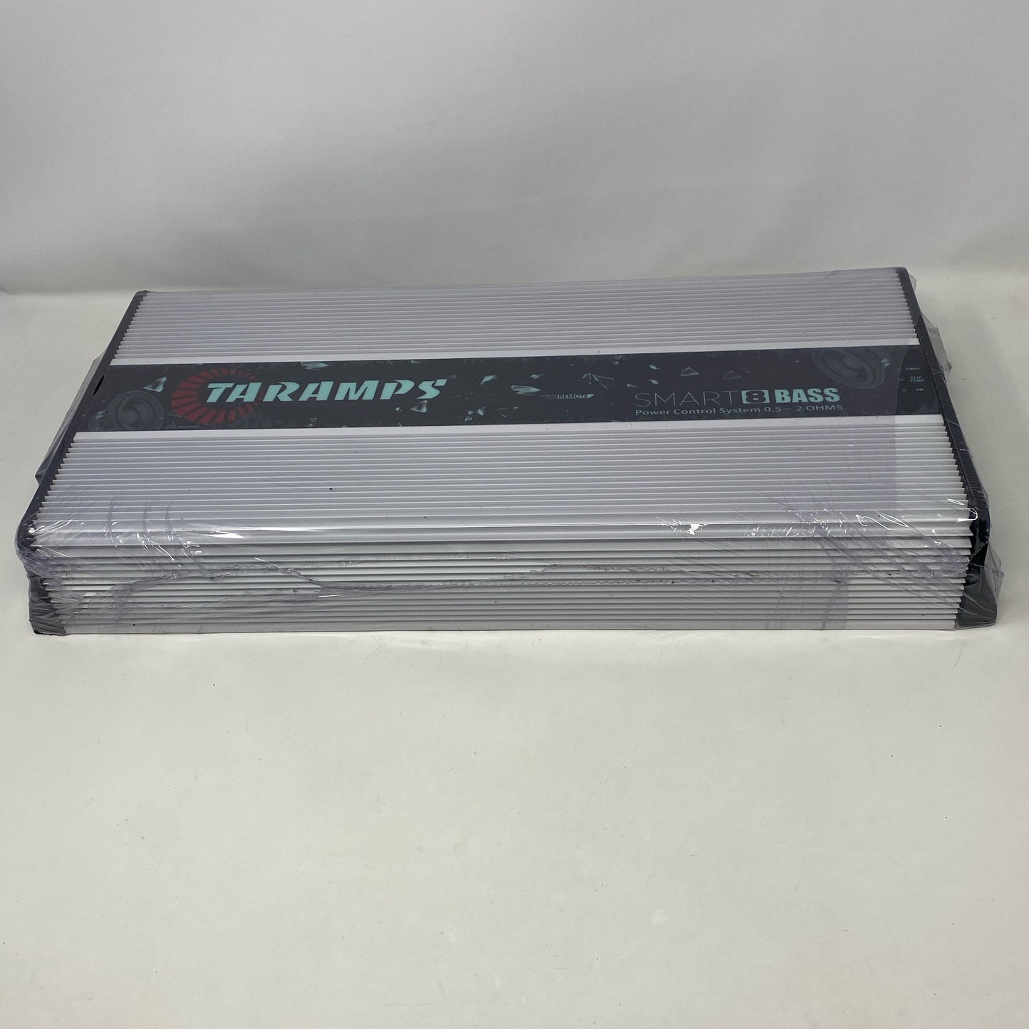 Front-UNT256745AKY