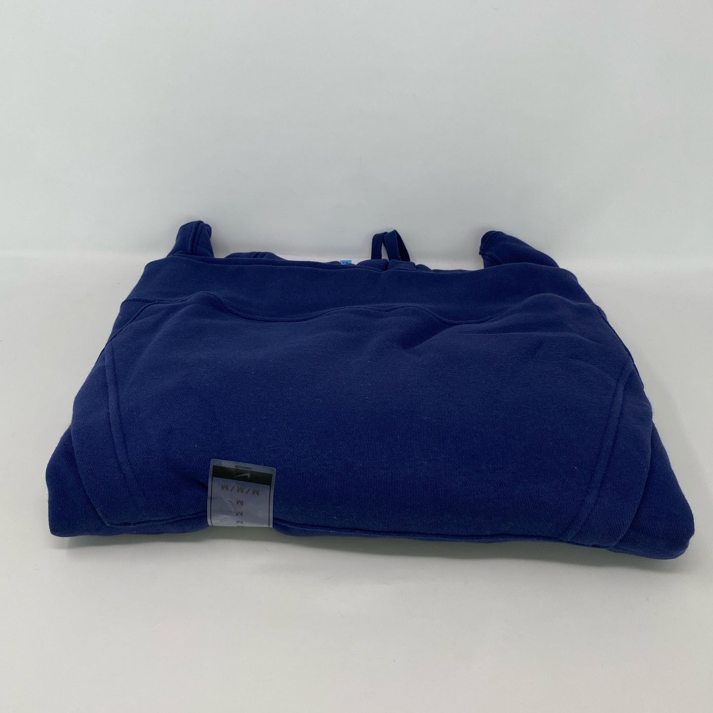 Bottom-UNT9412961YL