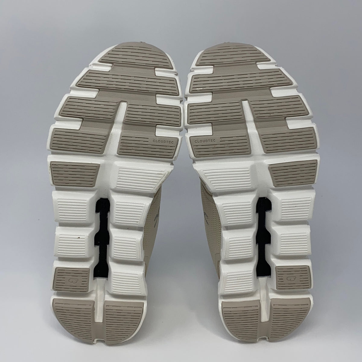 Bottom-LPNAC038236630