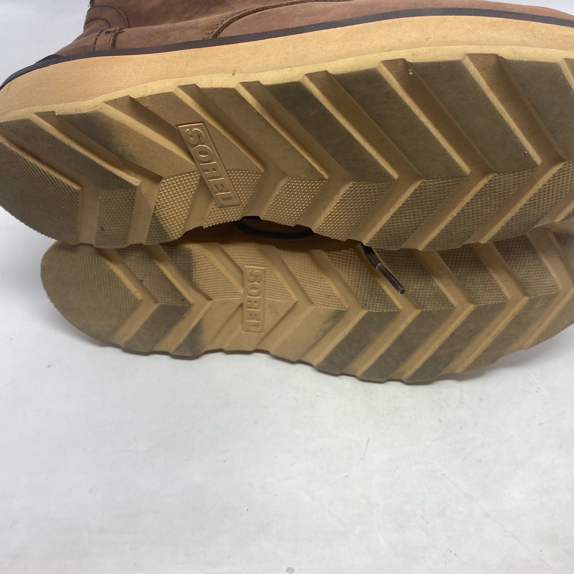 Bottom-LPNNE4355S3VC