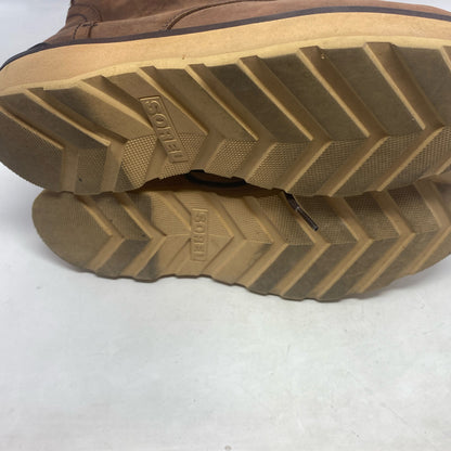 Bottom-LPNNE4355S3VC