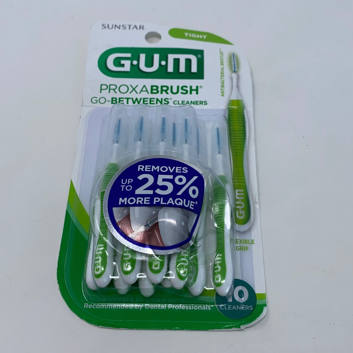 Front-UNT6824888A6