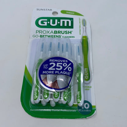 Front-UNT6824888A6