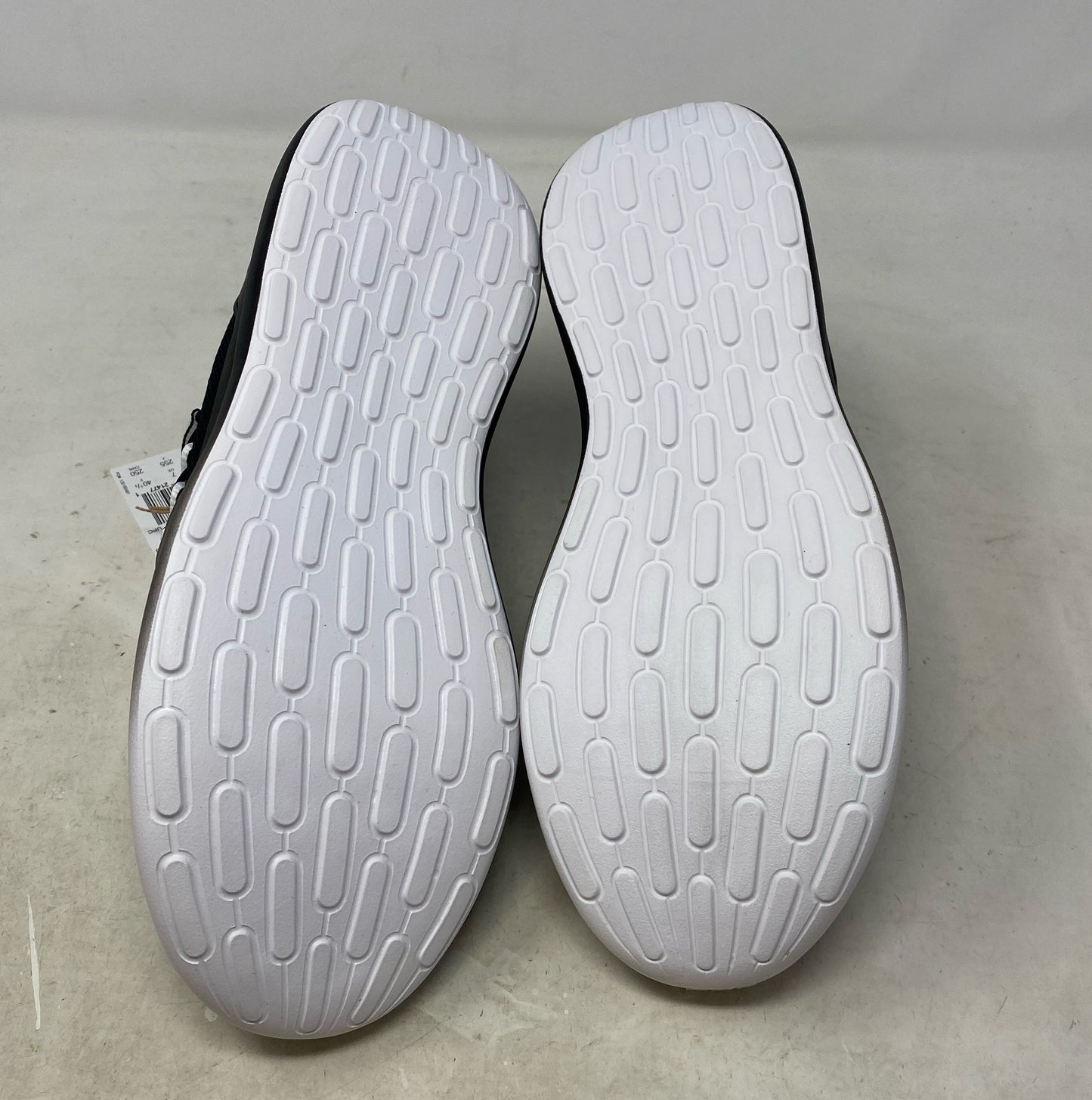 Bottom-UNT1717517UYO