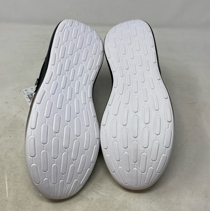 Bottom-UNT1717517UYO