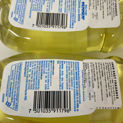 Serial #/Tag-UNT508098904