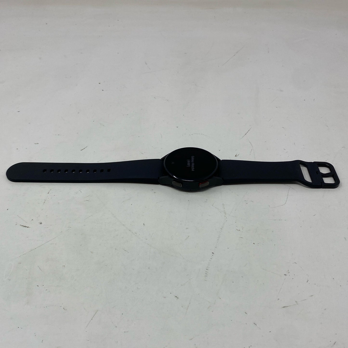 Right-UNT523107GCV