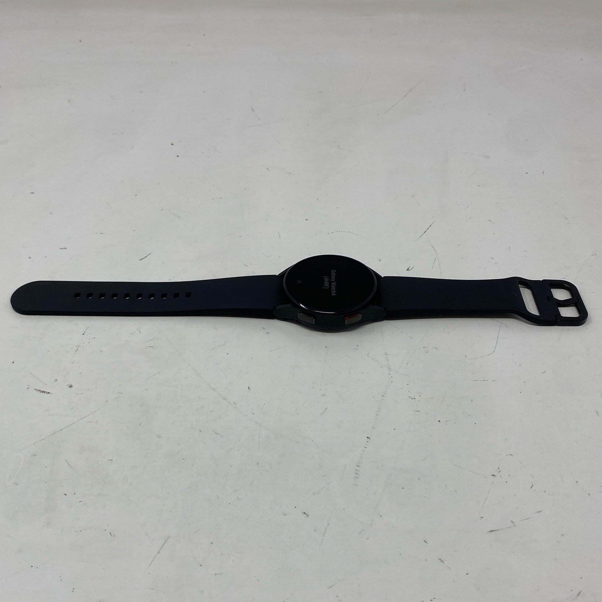 Right-UNT523107GCV