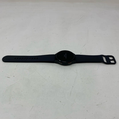 Right-UNT523107GCV