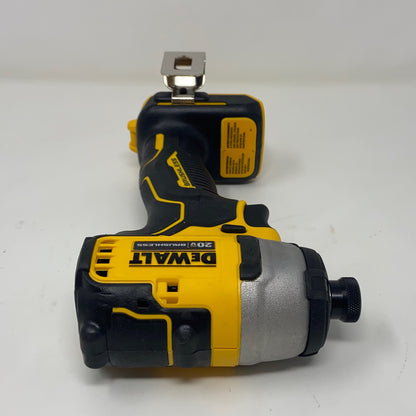 Back-UNT9511971KNF
