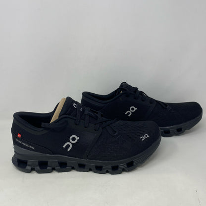 Front-LPNPMFK0834765
