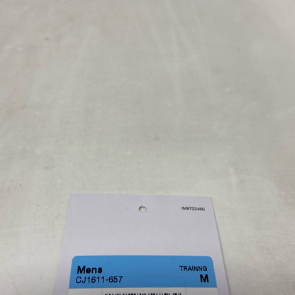 Serial #/Tag-LPNNL5JTWVVLC