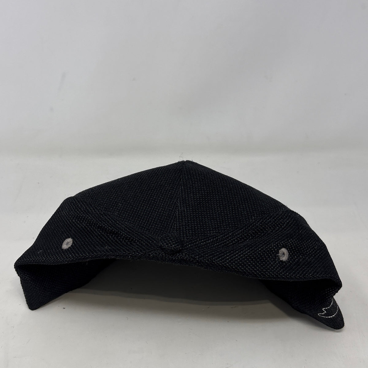 Back-UNT7362810BU