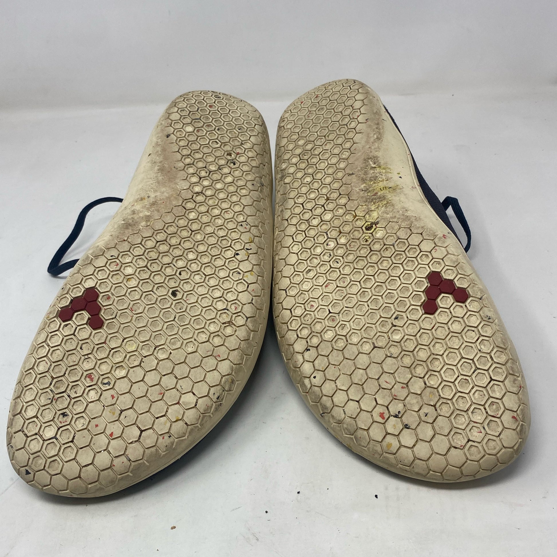 Bottom-LPNGSAD6828345