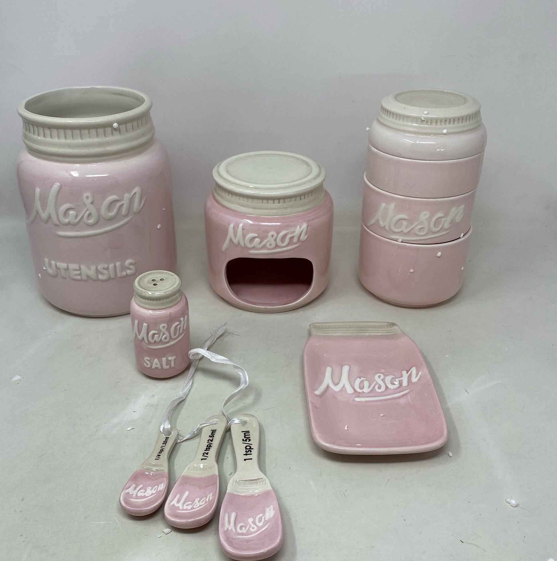 Front-LPNAC133886726