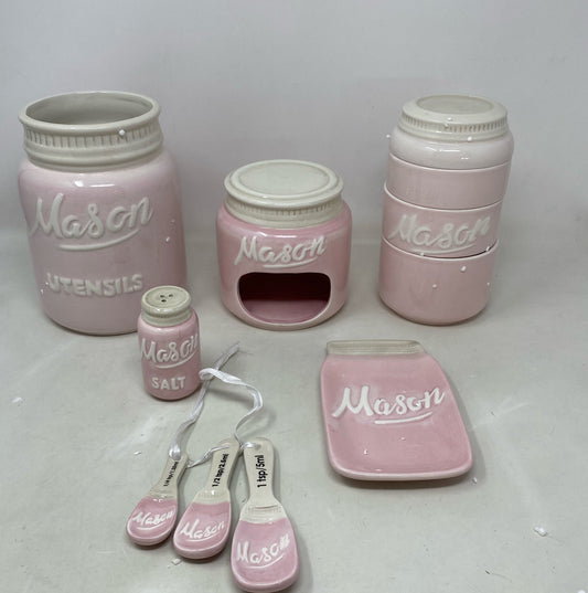 Front-LPNAC133886726