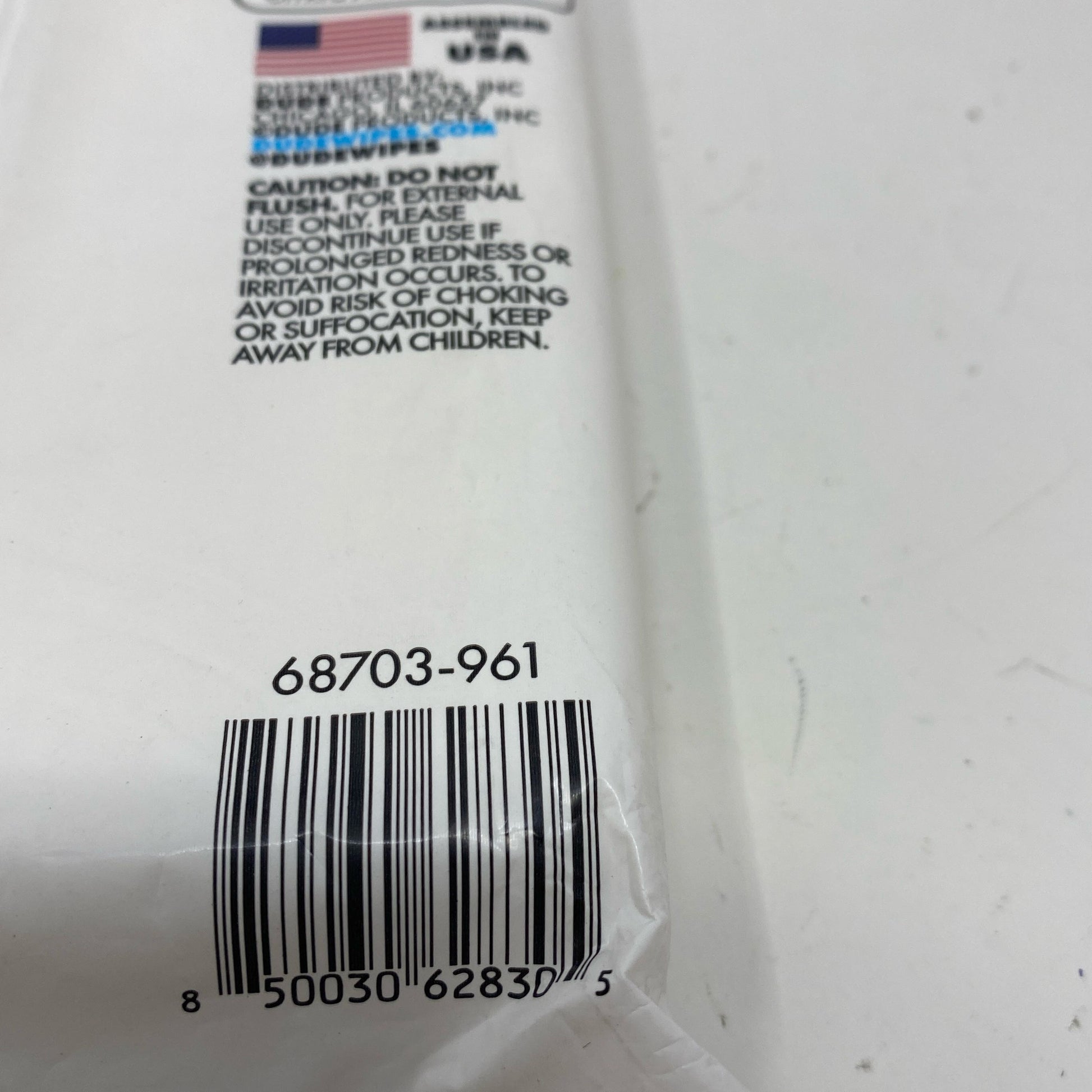 Serial #/Tag-UNT077568MQ8