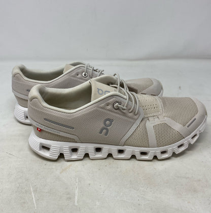 Front-LPNPMDV2294312