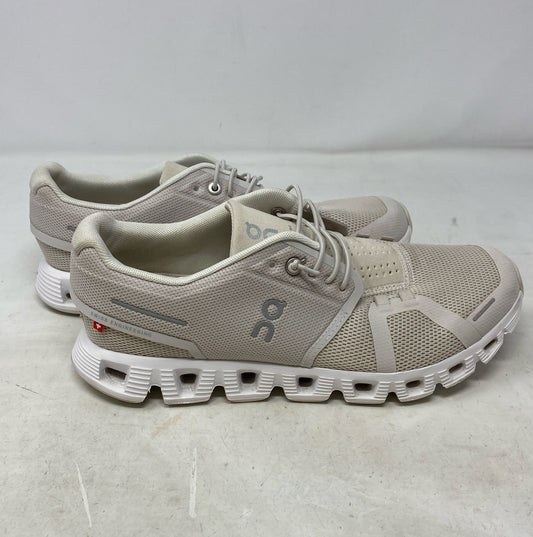 Front-LPNPMDV2294312