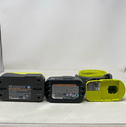 Bottom-LPNNG5228T6ZM