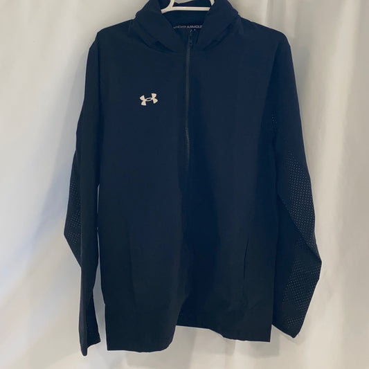 Front-UNT297509O61
