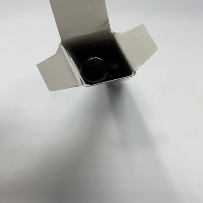 Bottom-UNT2701555A1