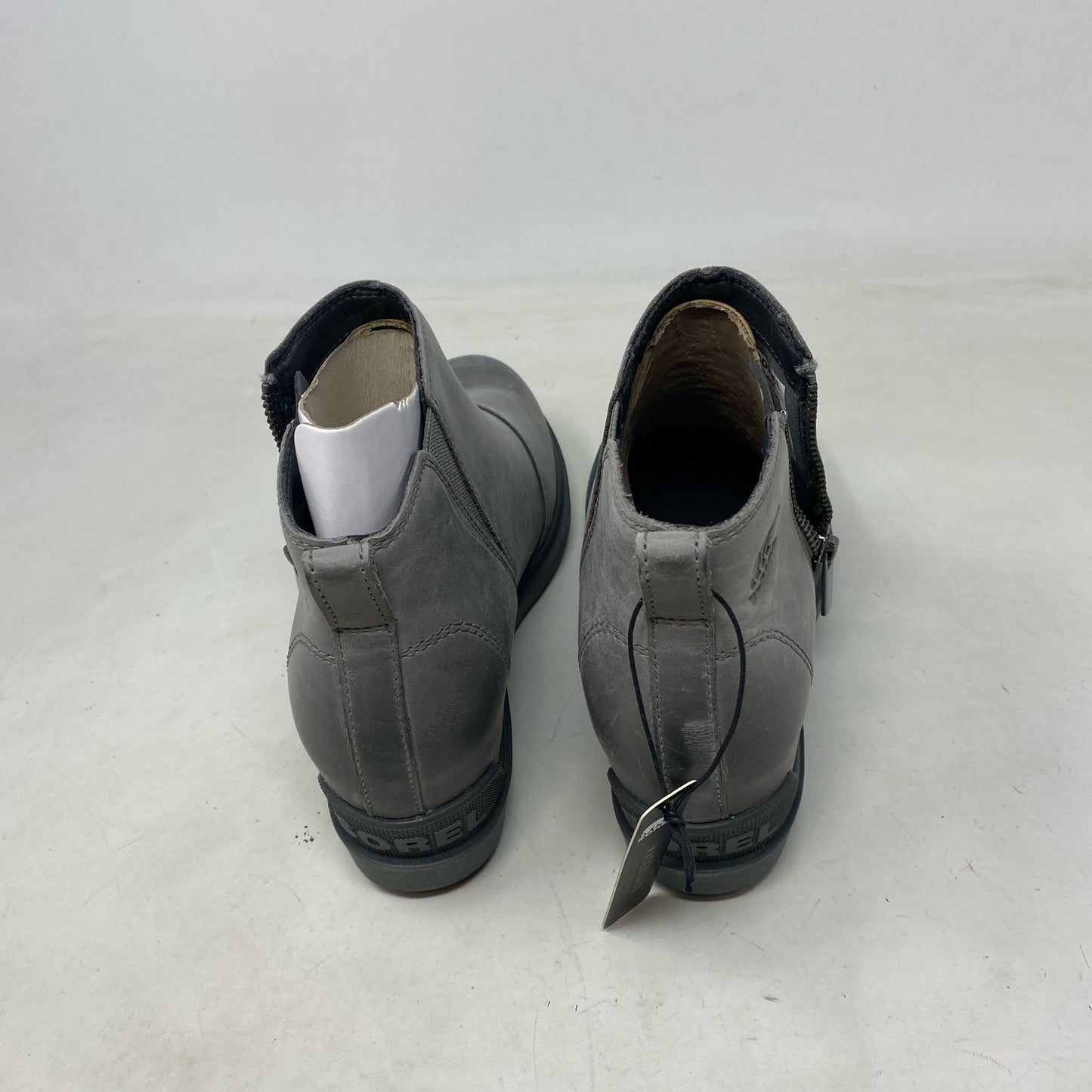 Left-LPNPMFO2224250