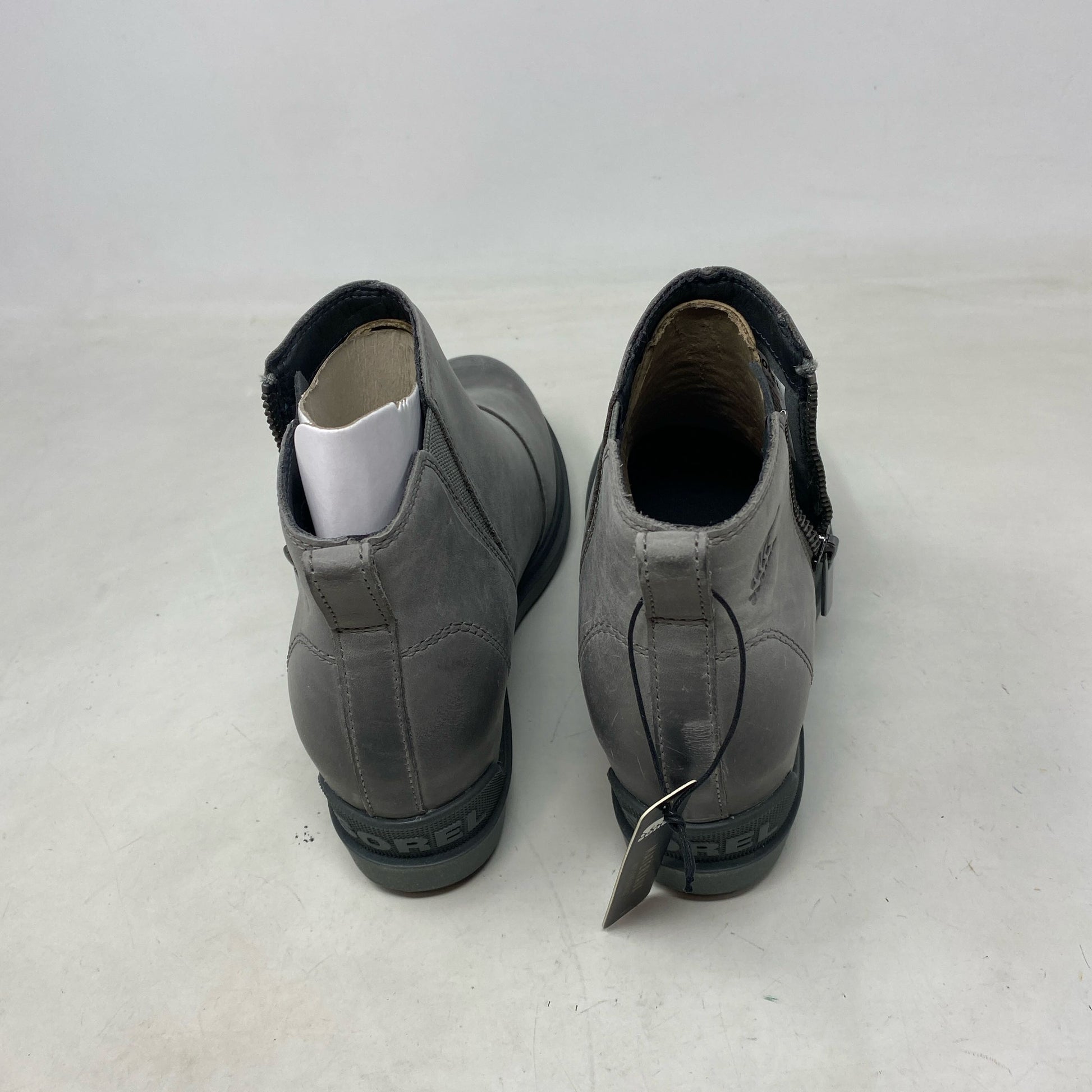 Left-LPNPMFO2224250