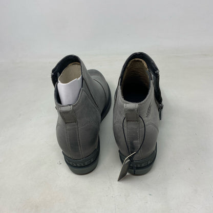 Left-LPNPMFO2224250