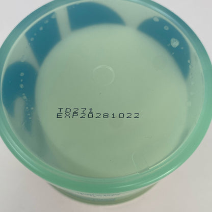 Serial #/Tag-UNT3102147KD
