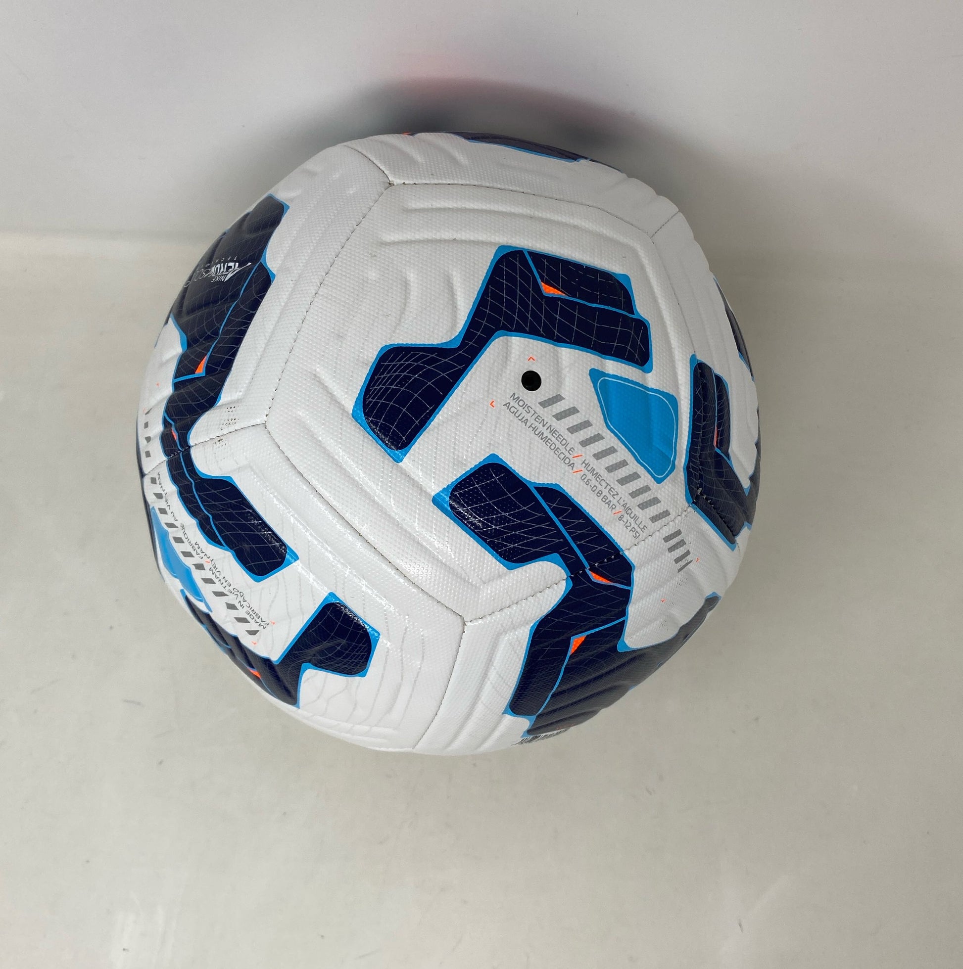 Bottom-LPNO374475089