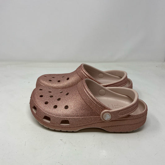 Product Image-LPNPMFX9788292