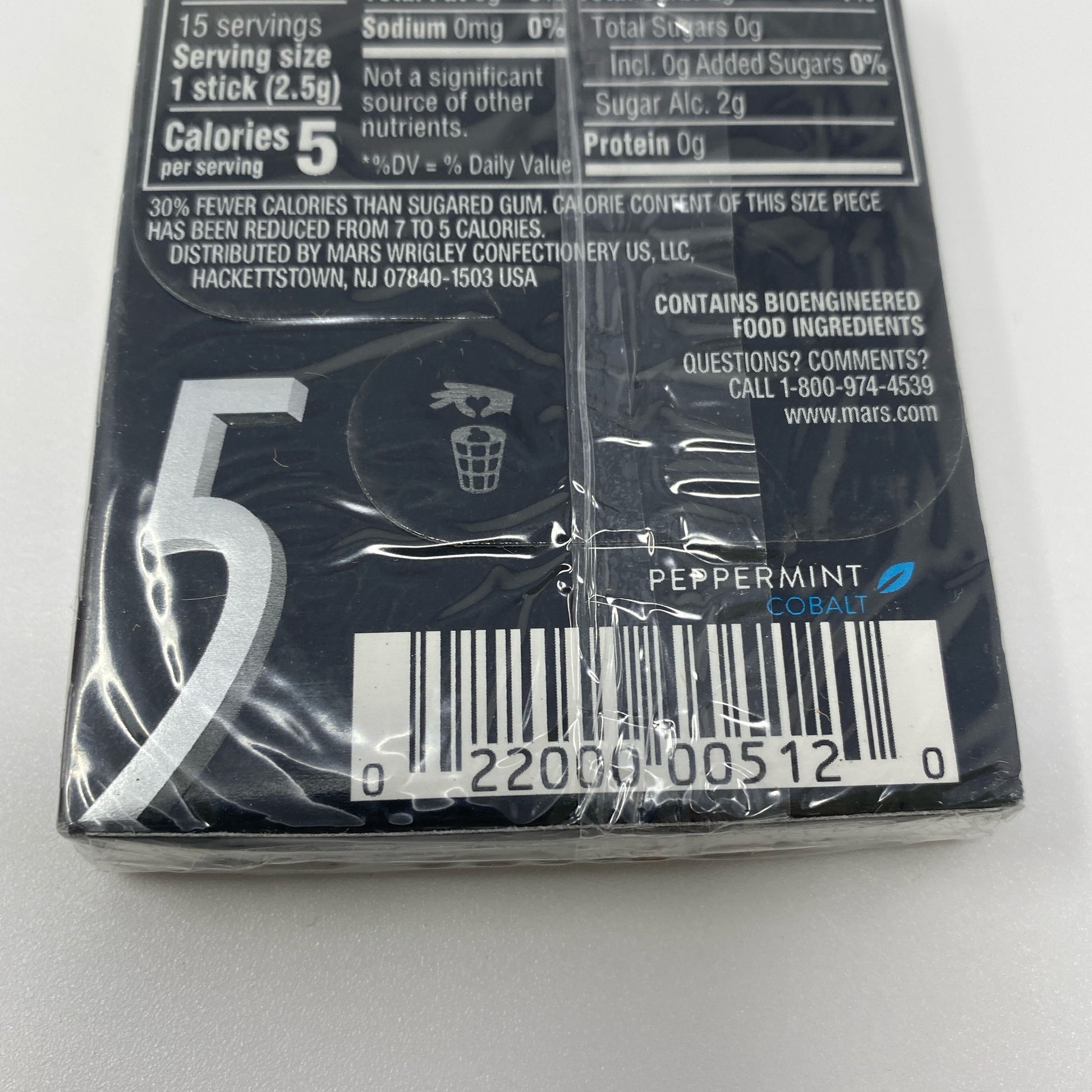 Serial #/Tag-UNT683126BE7
