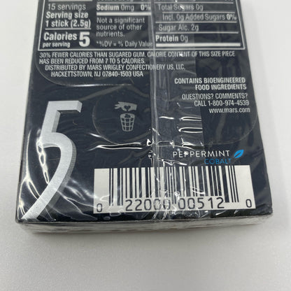 Serial #/Tag-UNT683126BE7