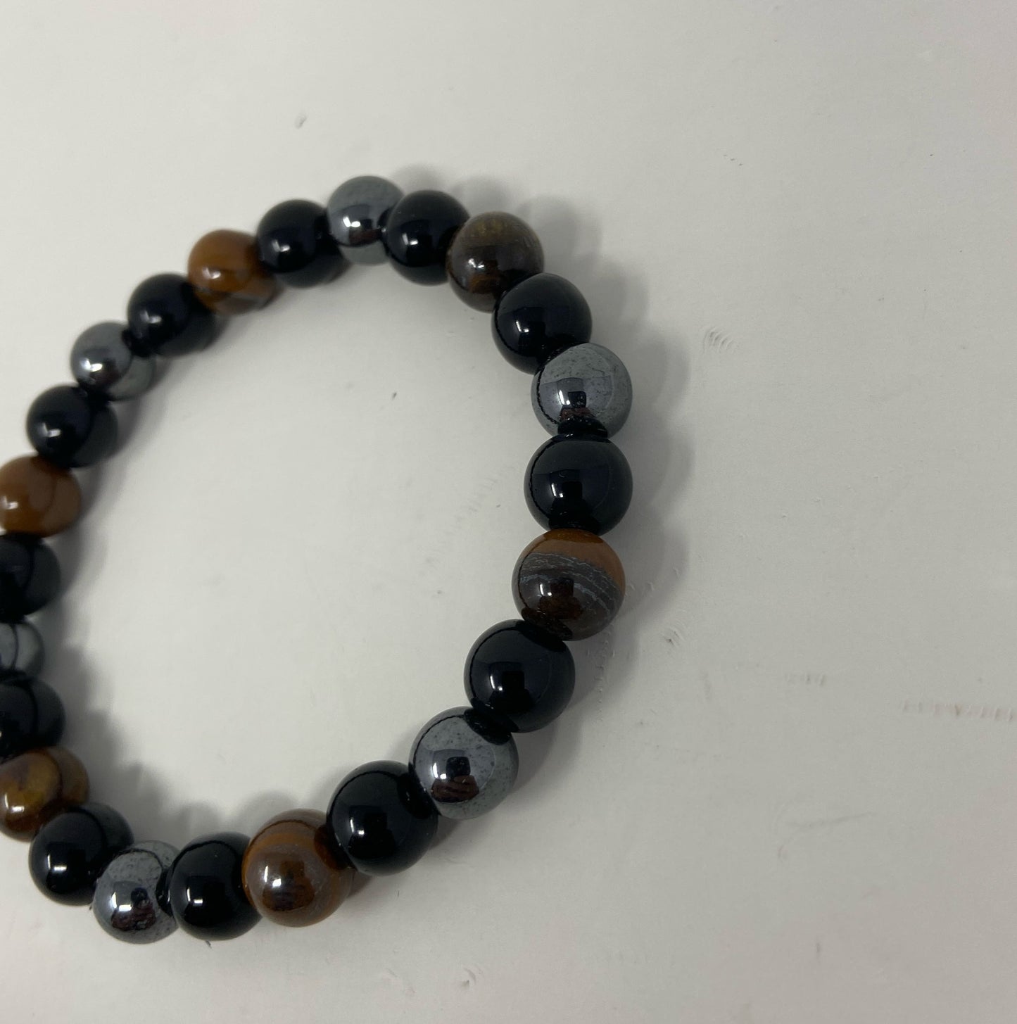 Right-LPNPMEX8339852