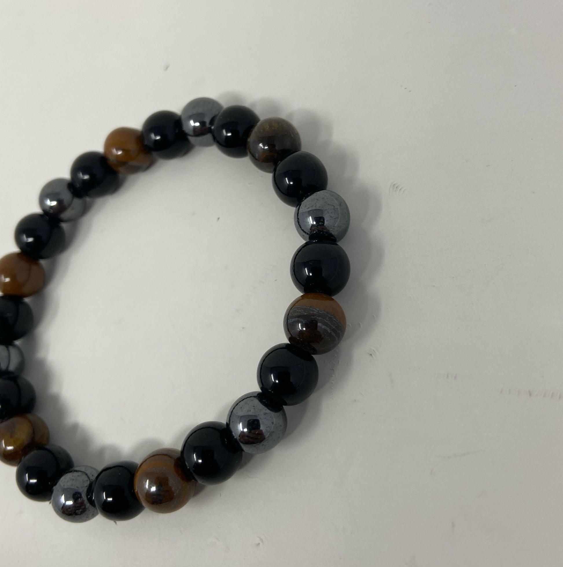 Right-LPNPMEX8339852