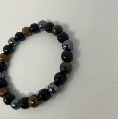 Right-LPNPMEX8339852