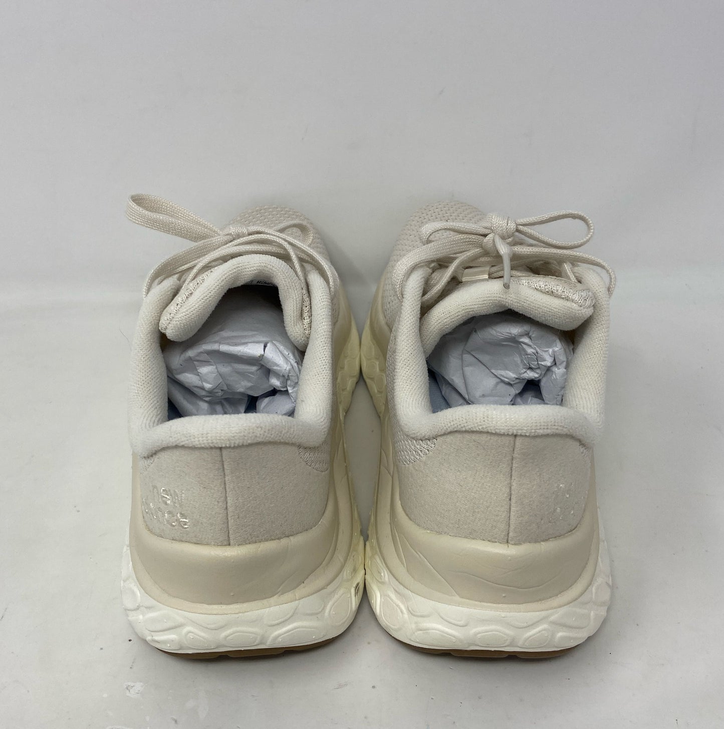 Right-LPNAC146966176