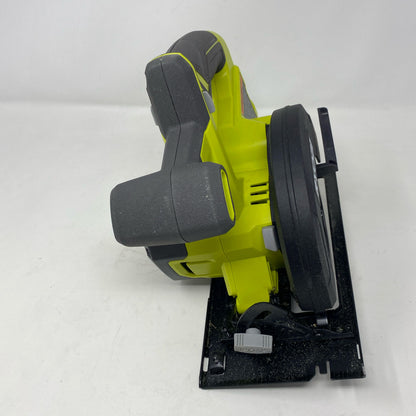 Right-LPNNA6T56131R